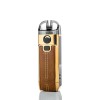 Smok Nord 4 80W Pod Mod Kit Smok Nord 4 80W Pod Mod Kit
