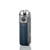 Smok Nord 4 80W Pod Mod Kit Smok Nord 4 80W Pod Mod Kit