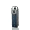 Smok Nord 4 80W Pod Mod Kit