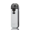 Smok Nord 4 80W Pod Mod Kit Smok Nord 4 80W Pod Mod Kit