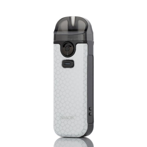 Smok Nord 4 80W Pod Mod Kit Smok Nord 4 80W Pod Mod Kit