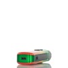 Smok Nord 4 80W Pod Mod Kit Smok Nord 4 80W Pod Mod Kit