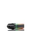Smok Nord 4 80W Pod Mod Kit Smok Nord 4 80W Pod Mod Kit
