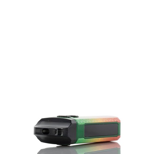 Smok Nord 4 80W Pod Mod Kit Smok Nord 4 80W Pod Mod Kit