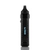 Smok Nord 4 80W Pod Mod Kit Smok Nord 4 80W Pod Mod Kit