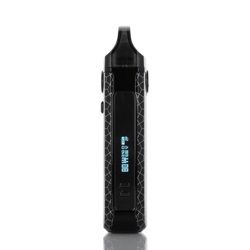 Smok Nord 4 80W Pod Mod Kit Smok Nord 4 80W Pod Mod Kit
