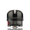 Smok Nord 4 80W Pod Mod Kit Smok Nord 4 80W Pod Mod Kit