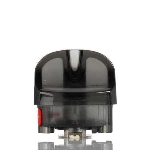 Smok Nord 4 80W Pod Mod Kit Smok Nord 4 80W Pod Mod Kit