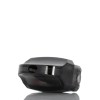 Smok Nord 4 80W Pod Mod Kit Smok Nord 4 80W Pod Mod Kit