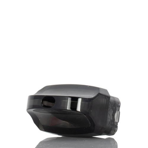 Smok Nord 4 80W Pod Mod Kit Smok Nord 4 80W Pod Mod Kit