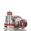 Smok Nord 4 80W Pod Mod Kit Smok Nord 4 80W Pod Mod Kit
