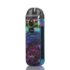 Smok Nord 4 80W Pod Mod Kit
