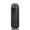 Smok Nord 4 80W Pod Mod Kit Smok Nord 4 80W Pod Mod Kit