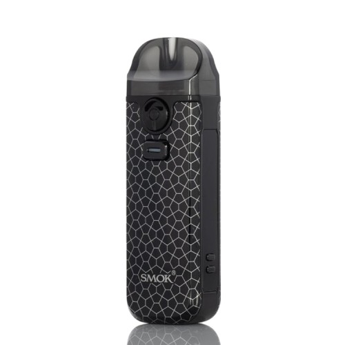 Smok Nord 4 80W Pod Mod Kit Smok Nord 4 80W Pod Mod Kit