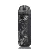 Smok Nord 4 80W Pod Mod Kit Smok Nord 4 80W Pod Mod Kit