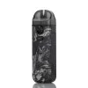 Smok Nord 4 80W Pod Mod Kit