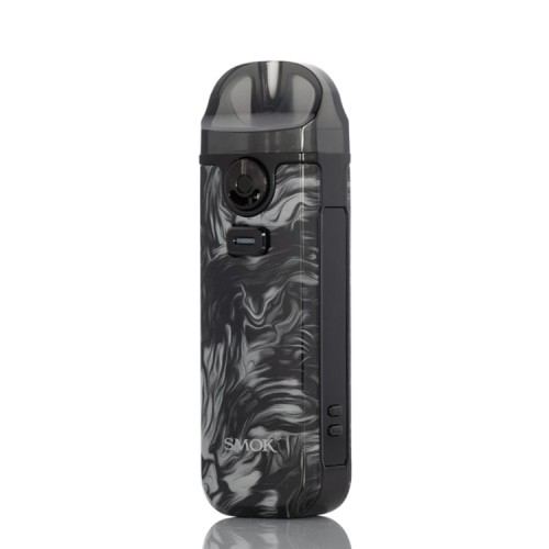 Smok Nord 4 80W Pod Mod Kit Smok Nord 4 80W Pod Mod Kit