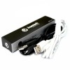 Joyetech Micro USB Şarj Kablosu Joyetech Micro USB Şarj Kablosu