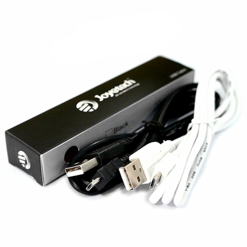 Joyetech Micro USB Şarj Kablosu Joyetech Micro USB Şarj Kablosu