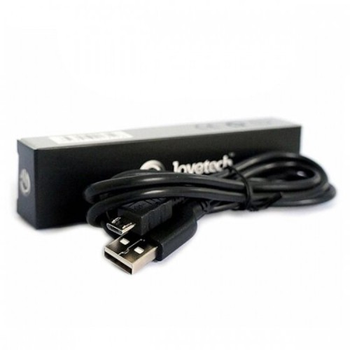 Joyetech Micro USB Şarj Kablosu Joyetech Micro USB Şarj Kablosu