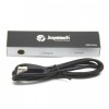 Joyetech Micro USB Şarj Kablosu Joyetech Micro USB Şarj Kablosu