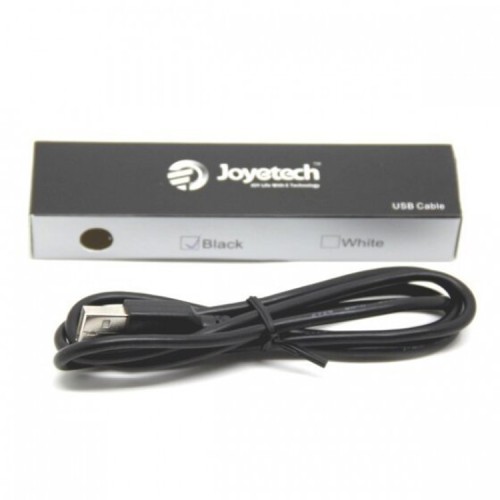 Joyetech Micro USB Şarj Kablosu Joyetech Micro USB Şarj Kablosu