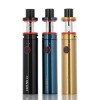 Smok Vape Pen V2 60W Kit Smok Vape Pen V2 60W Kit