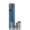 Smok Vape Pen V2 60W Kit Smok Vape Pen V2 60W Kit