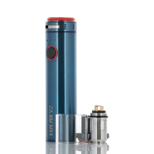 Smok Vape Pen V2 60W Kit Smok Vape Pen V2 60W Kit