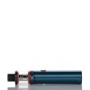 Smok Vape Pen V2 60W Kit Smok Vape Pen V2 60W Kit