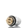 Smok Vape Pen V2 60W Kit Smok Vape Pen V2 60W Kit