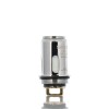 Smok Vape Pen V2 60W Kit Smok Vape Pen V2 60W Kit