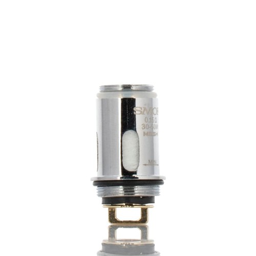 Smok Vape Pen V2 60W Kit Smok Vape Pen V2 60W Kit