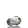 Smok Vape Pen V2 60W Kit Smok Vape Pen V2 60W Kit