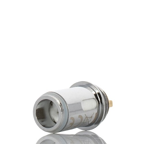 Smok Vape Pen V2 60W Kit Smok Vape Pen V2 60W Kit
