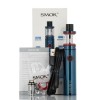 Smok Vape Pen V2 60W Kit Smok Vape Pen V2 60W Kit
