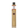 Smok Vape Pen V2 60W Kit Smok Vape Pen V2 60W Kit
