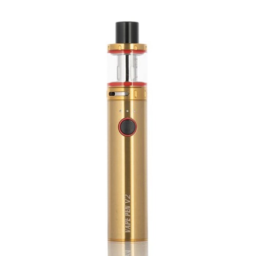 Smok Vape Pen V2 60W Kit Smok Vape Pen V2 60W Kit