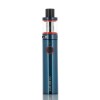 Smok Vape Pen V2 60W Kit Smok Vape Pen V2 60W Kit