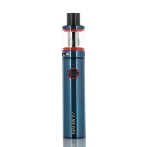 Smok Vape Pen V2 60W Kit Smok Vape Pen V2 60W Kit