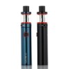 Smok Vape Pen V2 60W Kit Smok Vape Pen V2 60W Kit