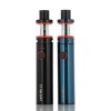 Smok Vape Pen V2 60W Kit Smok Vape Pen V2 60W Kit