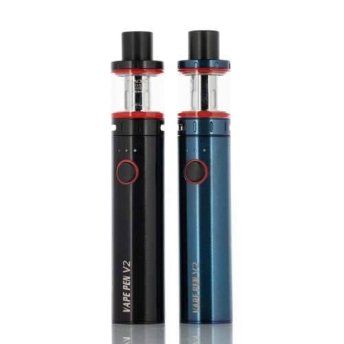 Smok Vape Pen V2 60W Kit Smok Vape Pen V2 60W Kit
