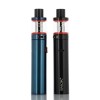 Smok Vape Pen V2 60W Kit Smok Vape Pen V2 60W Kit