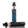 Smok Vape Pen V2 60W Kit Smok Vape Pen V2 60W Kit
