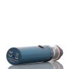 Smok Vape Pen V2 60W Kit Smok Vape Pen V2 60W Kit