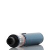 Smok Vape Pen V2 60W Kit Smok Vape Pen V2 60W Kit