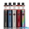 Smok Vape Pen V2 60W Kit Smok Vape Pen V2 60W Kit