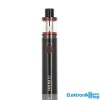 Smok Vape Pen V2 60W Kit Smok Vape Pen V2 60W Kit