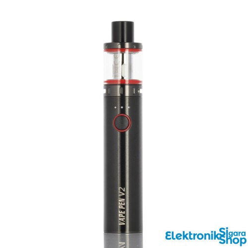 Smok Vape Pen V2 60W Kit Smok Vape Pen V2 60W Kit